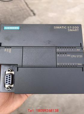 【非标价】288-1ST20-0AA0 实图拍摄 功能包好