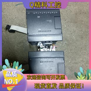 现货基因士 N16ET N16EX 模块