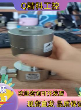 现货AP3130S 2PW MV8 MV8阿博泰APTECH调压