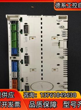 汇川MD880-50M  HCU-51成色新，便宜出，到