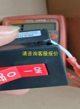 询价BG2TD－A1XOX－1000Ⅹ－32。CB1 进口船型开