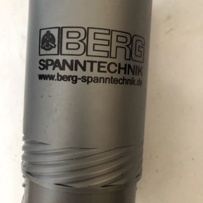 德国博格拉爪BERG 963.15251.000.0 全原未 ~议价