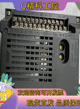 现货普罗菲斯转换适配器AGP3000HADPCOM-01 PFX