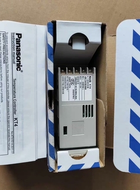 温控器AKT4112100 ~议价