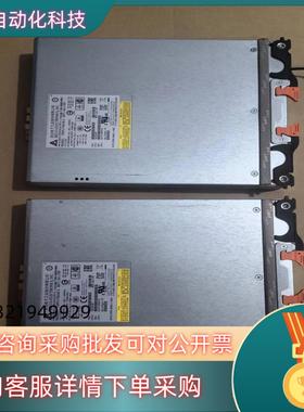 现货X-48564-00-R6 NETAPP6600盘柜 175