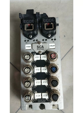 hucker 0009.556251 * ~议价