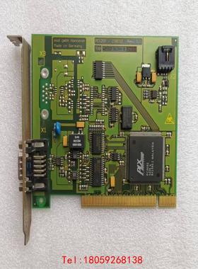 【非标价】西门子SIEMENS PCI200/CIBD32 CIB D