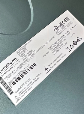 Eurotherm/欧陆模块，EPOWER/4PH-100A ~议价