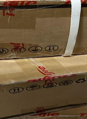 全新 锐捷RG-S2910V2-24GT4SFP-L 24口