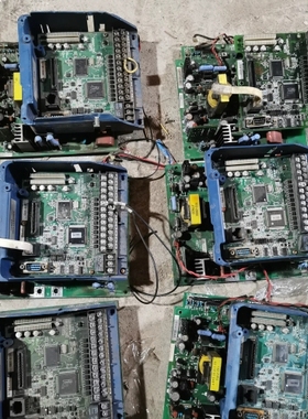 三垦VM05 SHF SPF系列11kw 15KW 18.5 ~议价