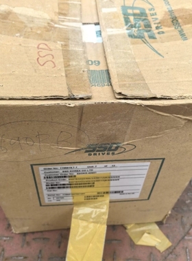 SSDKR-60601 690PB/0022/400/3/ ~议价