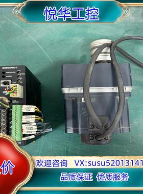 件BXM6200－GFS    驱动BXD200A－C议价