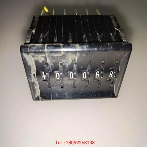 【非标价】FUJISOKU SDG 8000  SDG 8OOO