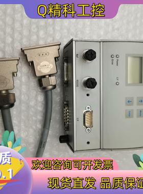 现货SFC-DC-VC-3-E-H2-C0折机FESTO 540