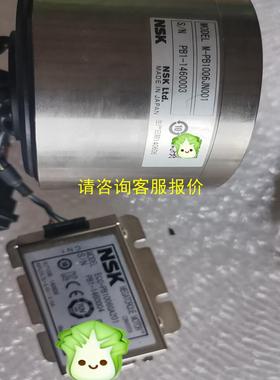 询价NSK   马达   M-PB1006JN001