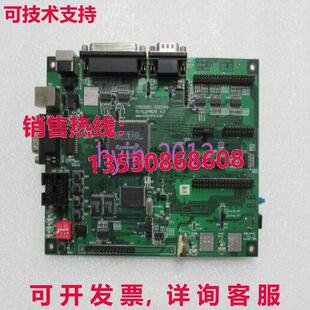 REV1 原装 板 ESDK 供应SLS ASY