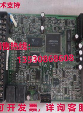 原装供应二手 HITAKE VFC-1236A