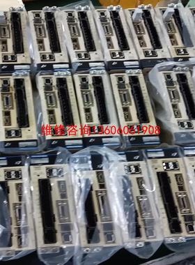（请询价）#电子器件 安川伺服驱动器SGD7S-2R8A10A SG议价