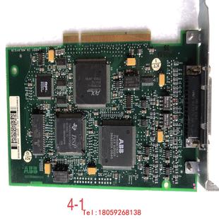 3BSC980006R318 拆机ABB DSQC503A 非标价