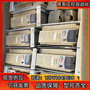 壳卡扣损 有 1.5K 议价 E520