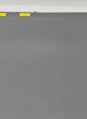 锐捷 RG-S5310-24GT4XS-P-E 三层网管PO