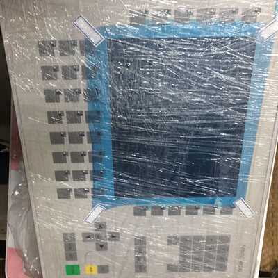 询价触摸屏6AV65420AB151AX0实物议价
