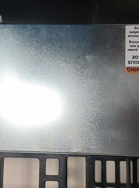 ETEL AccurET位置控制器，型号EA-P2M-300 ~议价