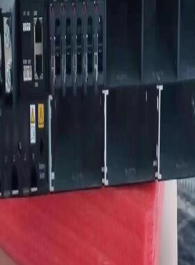 华为EPS100D-N02A1 5G刀片式嵌入式电源系统22