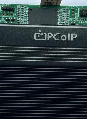 戴尔Dell Tera2220 TERA2240 PCOIP