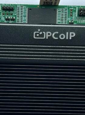 戴尔Dell Tera2220 TERA2240 PCOIP
