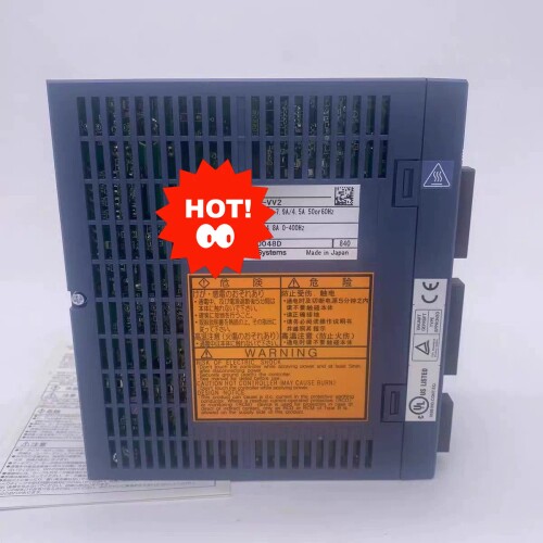 RYT751D5-VS2/VV2驱动器RYT500/20 ~议价