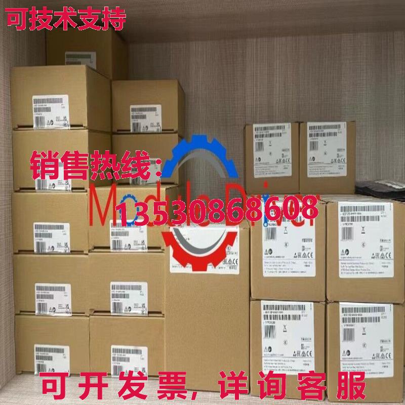 原装供应Telemecanique XMLB010A2S11 压力开关