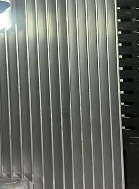 74Y8427 IBM P710小型机稳压模块 现货一个