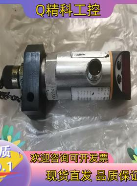 现货TOX 压力变送器 167282 G1/4