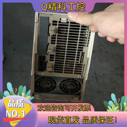 现货KEBA D3  驱动器  货D3-DA310   无
