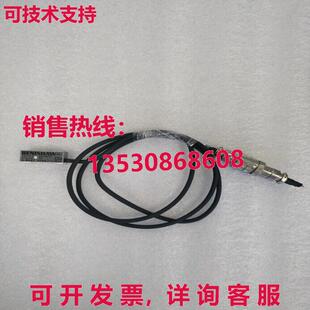 9541 2036 雷尼绍A 供应原装