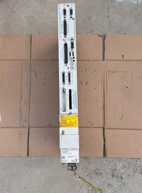 6FC5357-0BB15-0AA0。NCU571.5 ~议价