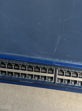 H3C华三 LS-5120-52C-PWR-EI-H3 48