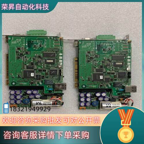 现货CS1PC-PCI01H-DRM通讯卡TAMUR