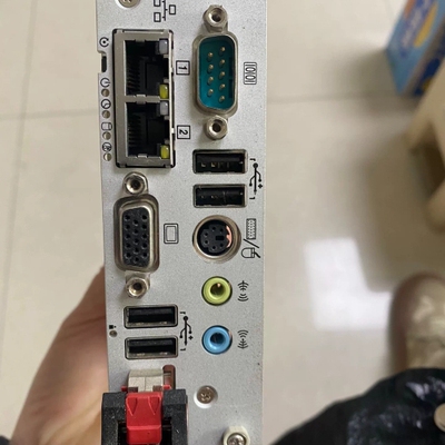 CPCI控制器，Compactpcl 凌华CPCI3970D ~议价