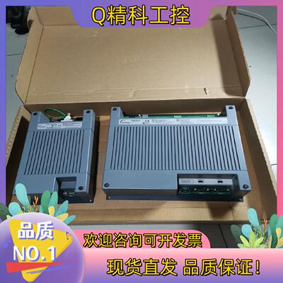 现货Invebsys英维斯 GCM-86120 GCM-ETH-