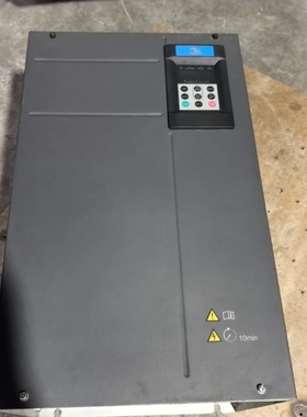 汇川变频器CS200-4T75GB-ZLP 75KW 三相输 ~议价