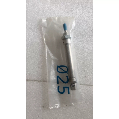 FESTO DSNU-16-50-PPV-A 19230 ~议价
