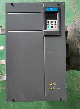 询价汇川变频器MD290T75G90P90kw大功率380