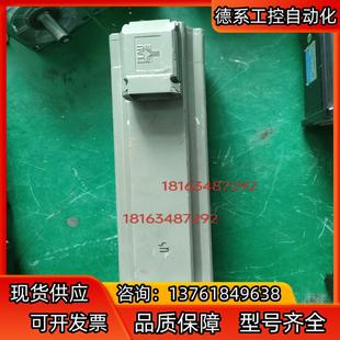 ELAU艾乐伺服电机 SM–100 40–080