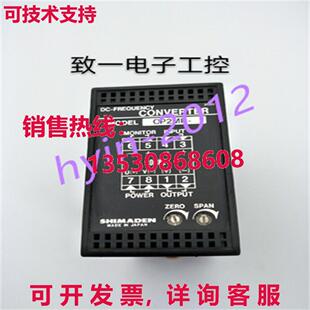 6113 726Z0 供应CP2MP 原装