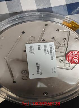 【非标价】APPLIED MATERIALS 应用材料  0021-3