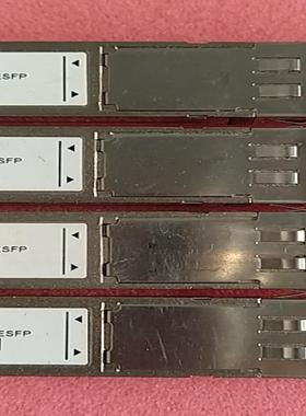 NeoPhotonics/新飞通光纤模块，