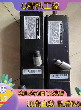 现货ab电机 mpai-b3150cm34a