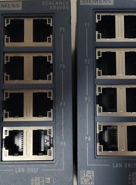 6gk5008-0ga10-1ab2 ~议价